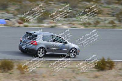 media/Feb-25-2024-Touge2Track (Sun) [[ed4a1e54f3]]/Green/Morning session/Bowl/